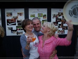 Sommerfest 06.09.2014